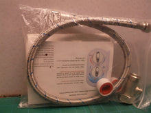 Mincoco Bidet Metal T-Adapter Upgrade Kit