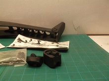 ATI Universal Shotgun Tactical Top Folding Stock TFS0600