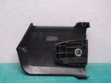 Bar cover for SENIX 8-in 6.5-Amp Corded Electric Pole Saw