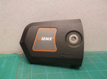 Bar cover for SENIX 8-in 6.5-Amp Corded Electric Pole Saw