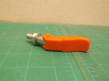 pole clamp with nut & handle for SENIX 8-in 6.5-Amp Corded Electric Pole Saw