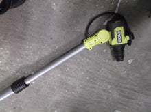 RYOBI PCL1701 ONE+ 18V Cordless Soap Dispensing Scrubber Tool Only nc23186d12050