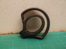 strap clip for SENIX 8-in 6.5-Amp Corded Electric Pole Saw