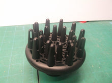 Diffuser attachment for ?CHI air vibe or other Dryer