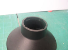 Diffuser attachment for ?CHI air vibe or other Dryer