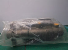 Duralast New Brake Master Cylinder NM1854