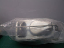 Duralast New Brake Master Cylinder NM1854