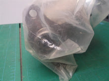 Duralast New Brake Master Cylinder NM1854