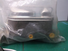 Duralast New Brake Master Cylinder NM1854