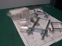 Werner Replacement Part ForStandoff / Stabilizer