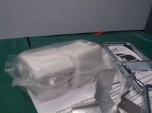 Werner Replacement Part ForStandoff / Stabilizer