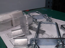 Werner Replacement Part ForStandoff / Stabilizer