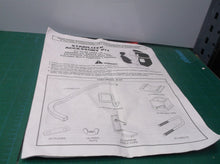 Werner Replacement Part ForStandoff / Stabilizer