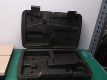 dremel 2615287856 empty case