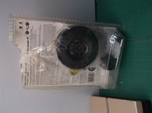 REEL EASY+ Bump Feed String Head with Speed Winder missing hardware