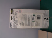 Ryobi .080â€ x 16â€™ Pre-cut Spiral Heavy Duty Trimmer Line (5 pack)