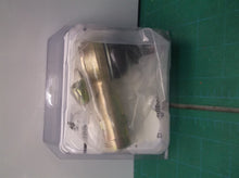 51-1063 All Balls Tie Rod End Kit