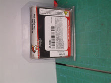 51-1063 All Balls Tie Rod End Kit