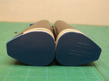 10123a6340 sharper image portable table tennis net