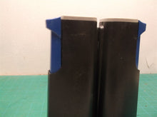10123a6340 sharper image portable table tennis net