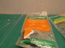 Lot of 5 rain bird sprinkler parts