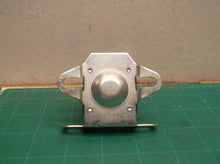 892-1251-210-53 Starter Solenoid Universal-Style Double Pole missing nuts