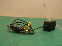 AC Adapte/r DCDC120500 power supply charger