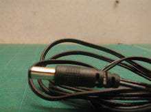 AC Adapte/r DCDC120500 power supply charger