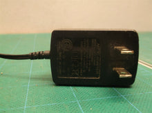 AC Adapte/r DCDC120500 power supply charger