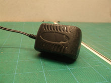 AC Adapte/r DCDC120500 power supply charger
