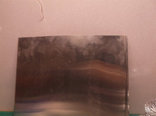 Parts from a broan NuTone wvk2a wall ducting kit
