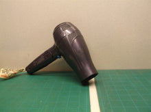 conair cord keeper 1875 hair dryer purple
