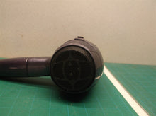 conair cord keeper 1875 hair dryer purple