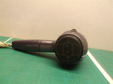 conair cord keeper 1875 hair dryer purple