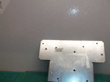 Simpson Strong-Tie 6 In. x 6 In. 18 ga Galvanized Post Cap