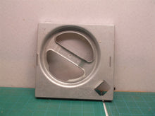 nutone qkn60a bathroom exhaust fan bracket 2100 HVI certified