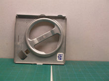 nutone qkn60a bathroom exhaust fan bracket 2100 HVI certified