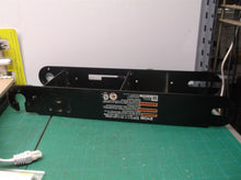 089027001035 SUPPORT BELT for a BD4601G Belt and Disc Sander