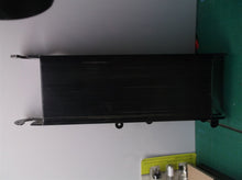 089027001035 SUPPORT BELT for a BD4601G Belt and Disc Sander