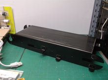 089027001035 SUPPORT BELT for a BD4601G Belt and Disc Sander