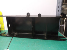089027001035 SUPPORT BELT for a BD4601G Belt and Disc Sander