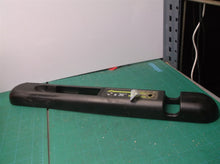 TTIBD46038 FRAME COVER for a BD4601G Belt and Disc Sander