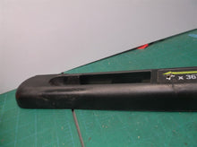 TTIBD46038 FRAME COVER for a BD4601G Belt and Disc Sander