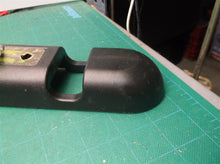 TTIBD46038 FRAME COVER for a BD4601G Belt and Disc Sander