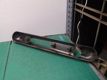 TTIBD46038 FRAME COVER for a BD4601G Belt and Disc Sander