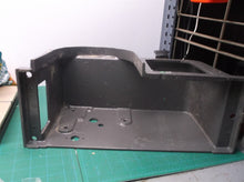 TTI080027003004 CASTING BASE for a BD4601G Belt and Disc Sander