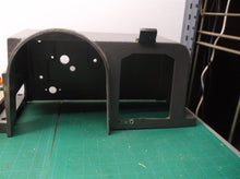 TTI080027003004 CASTING BASE for a BD4601G Belt and Disc Sander