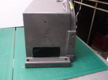 TTI080027003004 CASTING BASE for a BD4601G Belt and Disc Sander