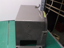 TTI080027003004 CASTING BASE for a BD4601G Belt and Disc Sander