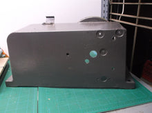 TTI080027003004 CASTING BASE for a BD4601G Belt and Disc Sander